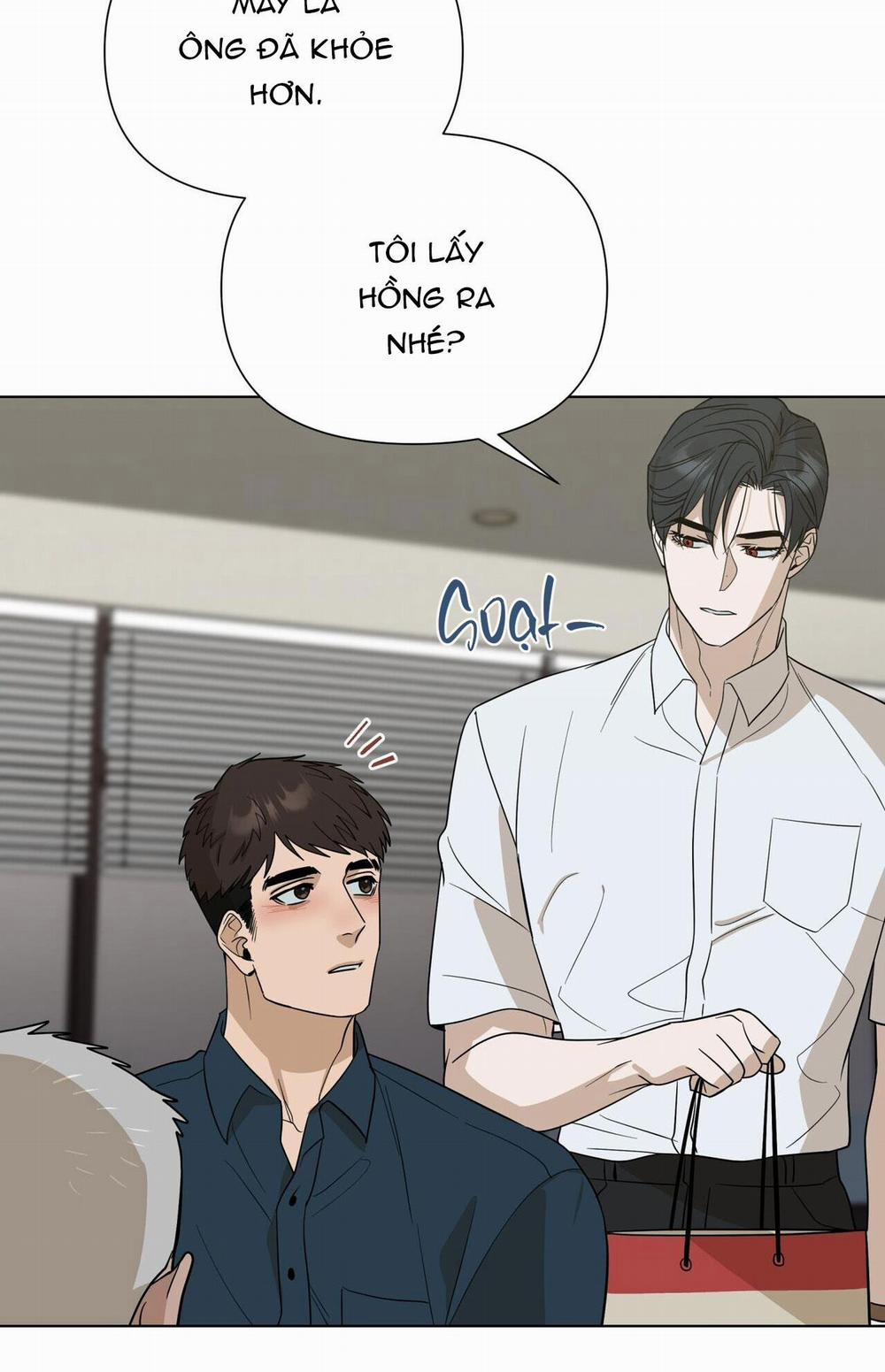 Kiệt Tác 38 trang 53