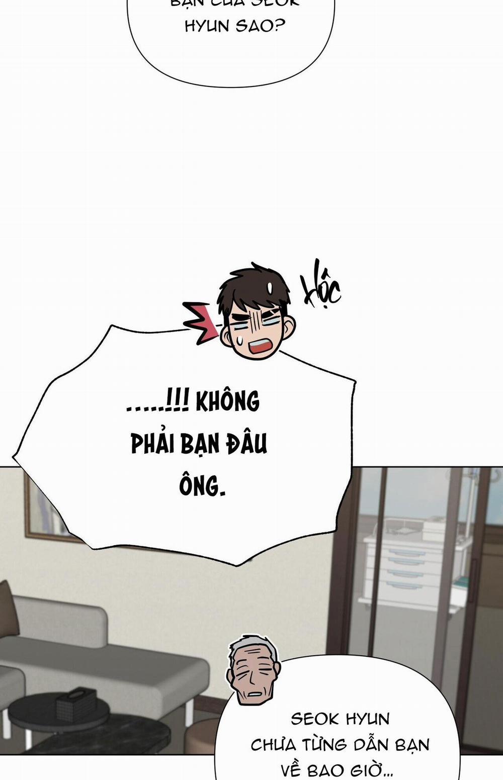 Kiệt Tác 38 trang 55