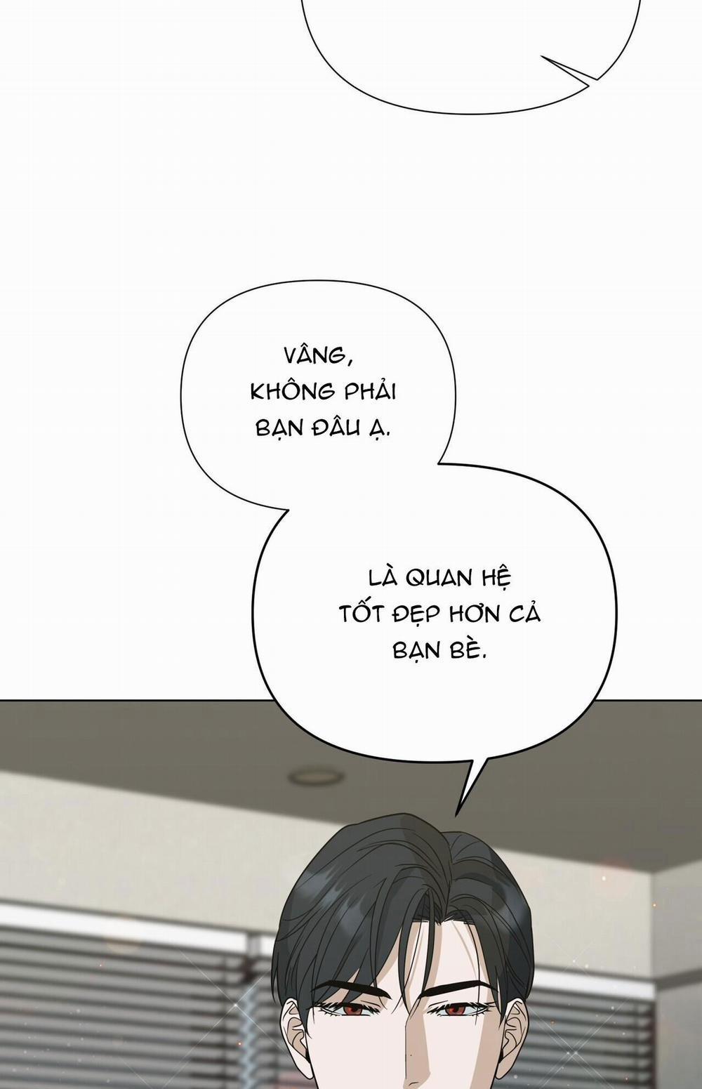 Kiệt Tác 38 trang 56