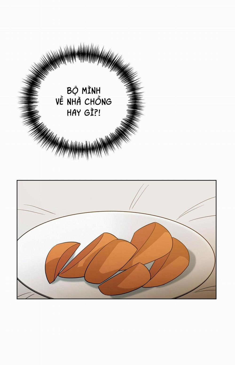 Kiệt Tác 38 trang 59