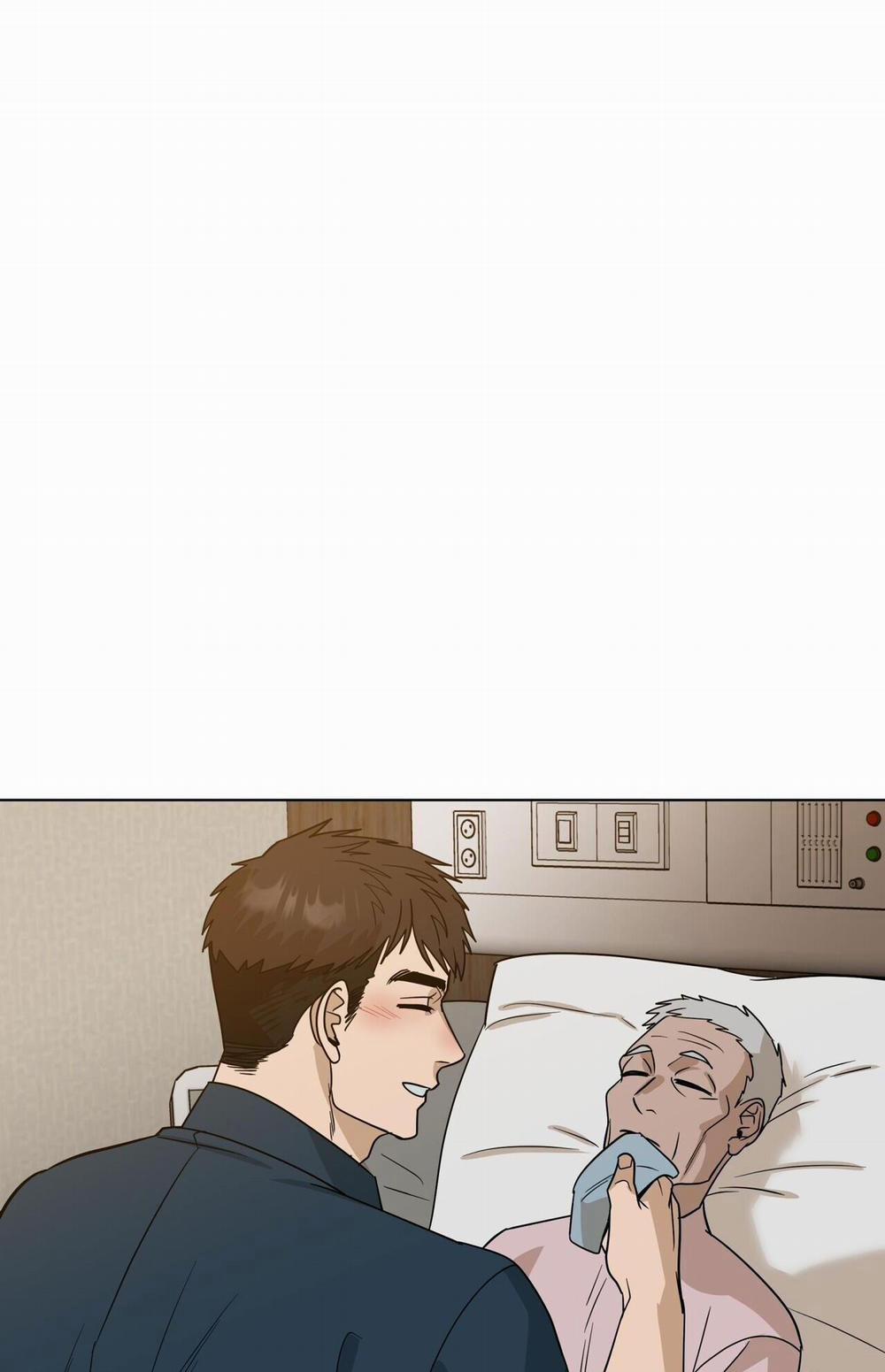 Kiệt Tác 38 trang 60