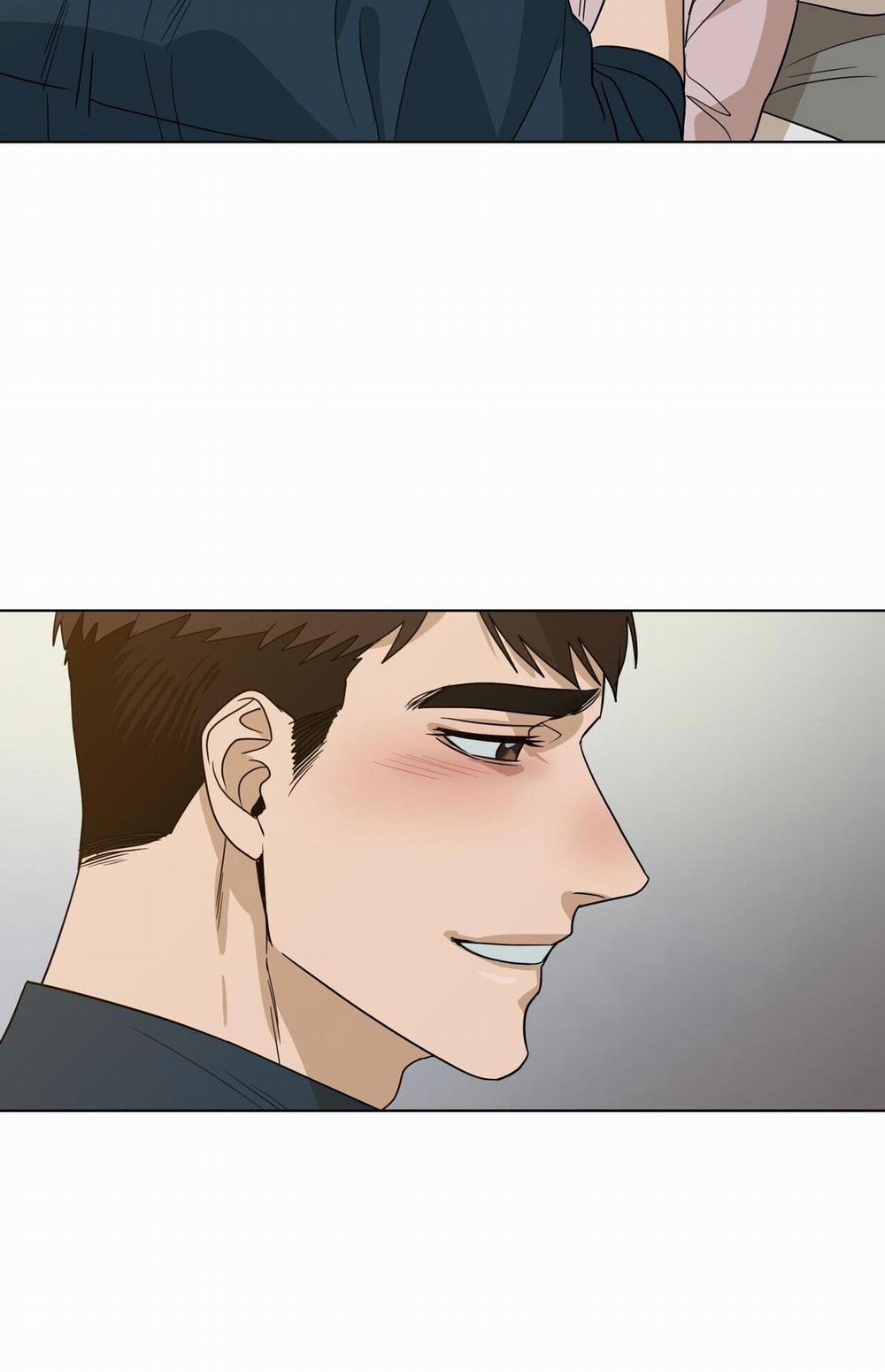 Kiệt Tác 38 trang 61