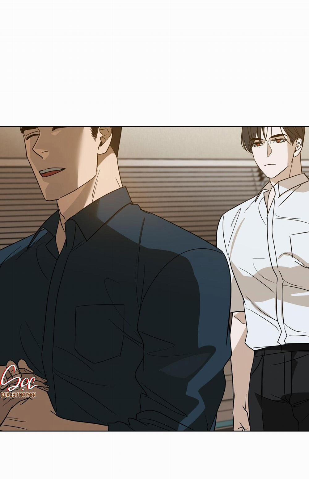 Kiệt Tác 38 trang 62