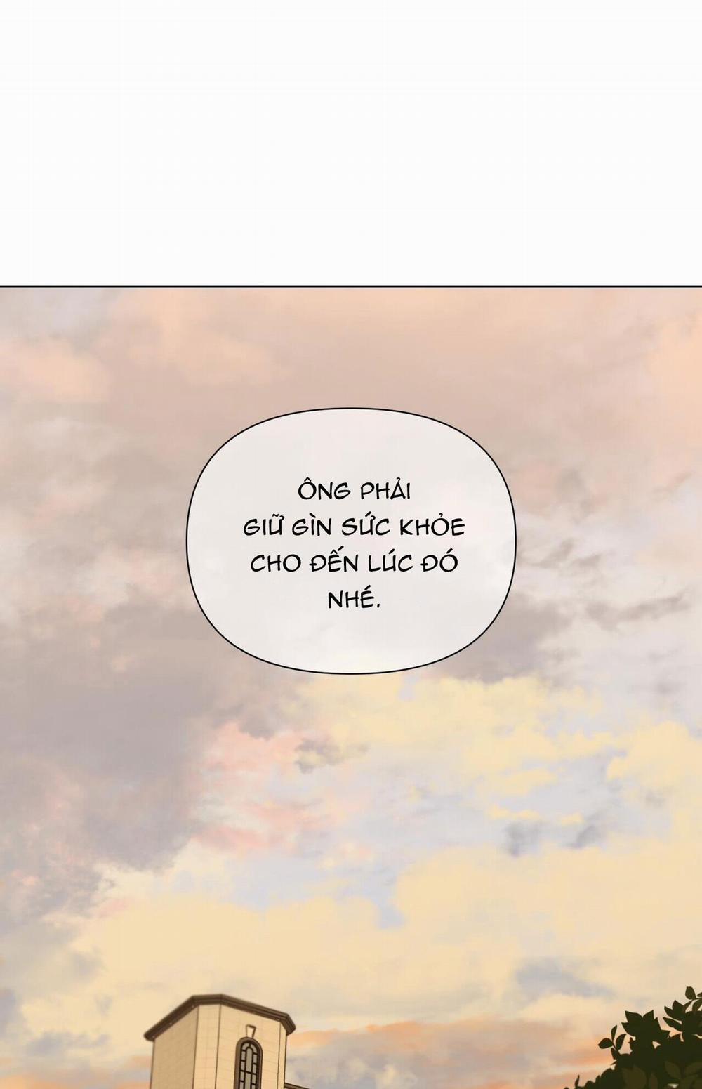 Kiệt Tác 38 trang 64