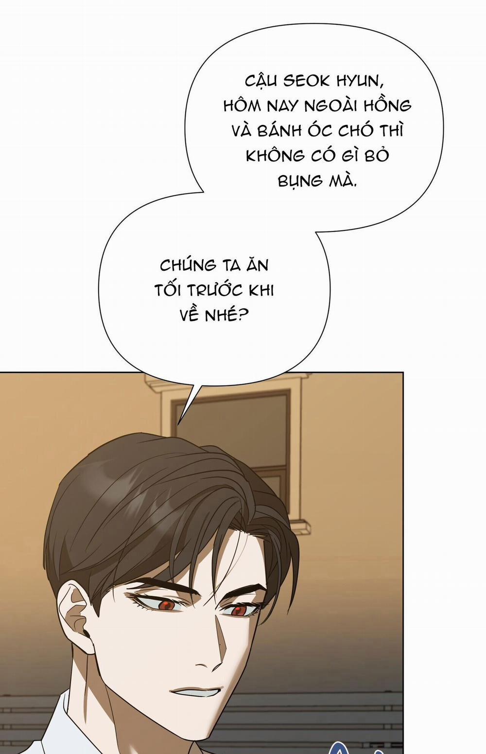 Kiệt Tác 38 trang 67