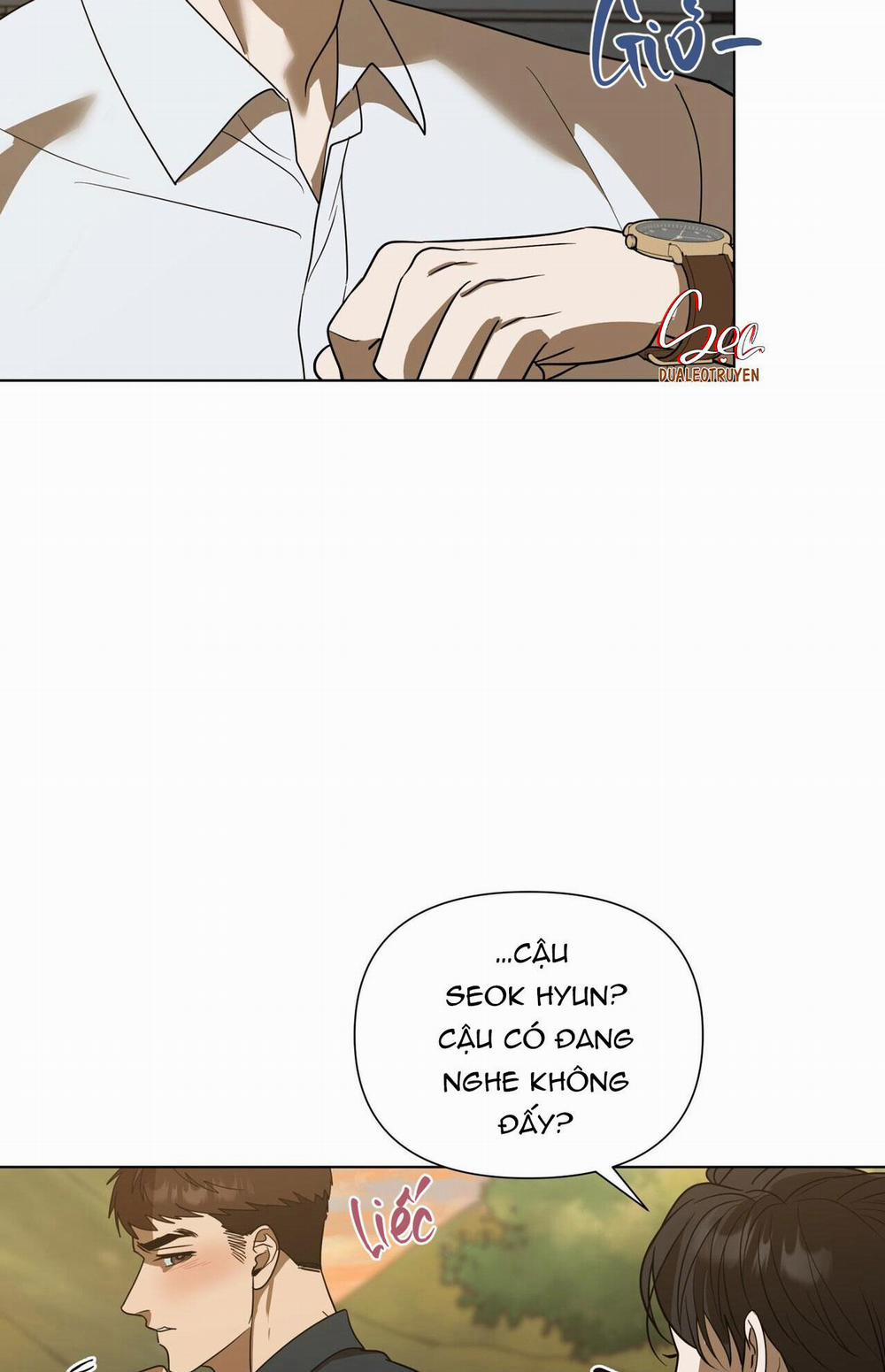 Kiệt Tác 38 trang 68