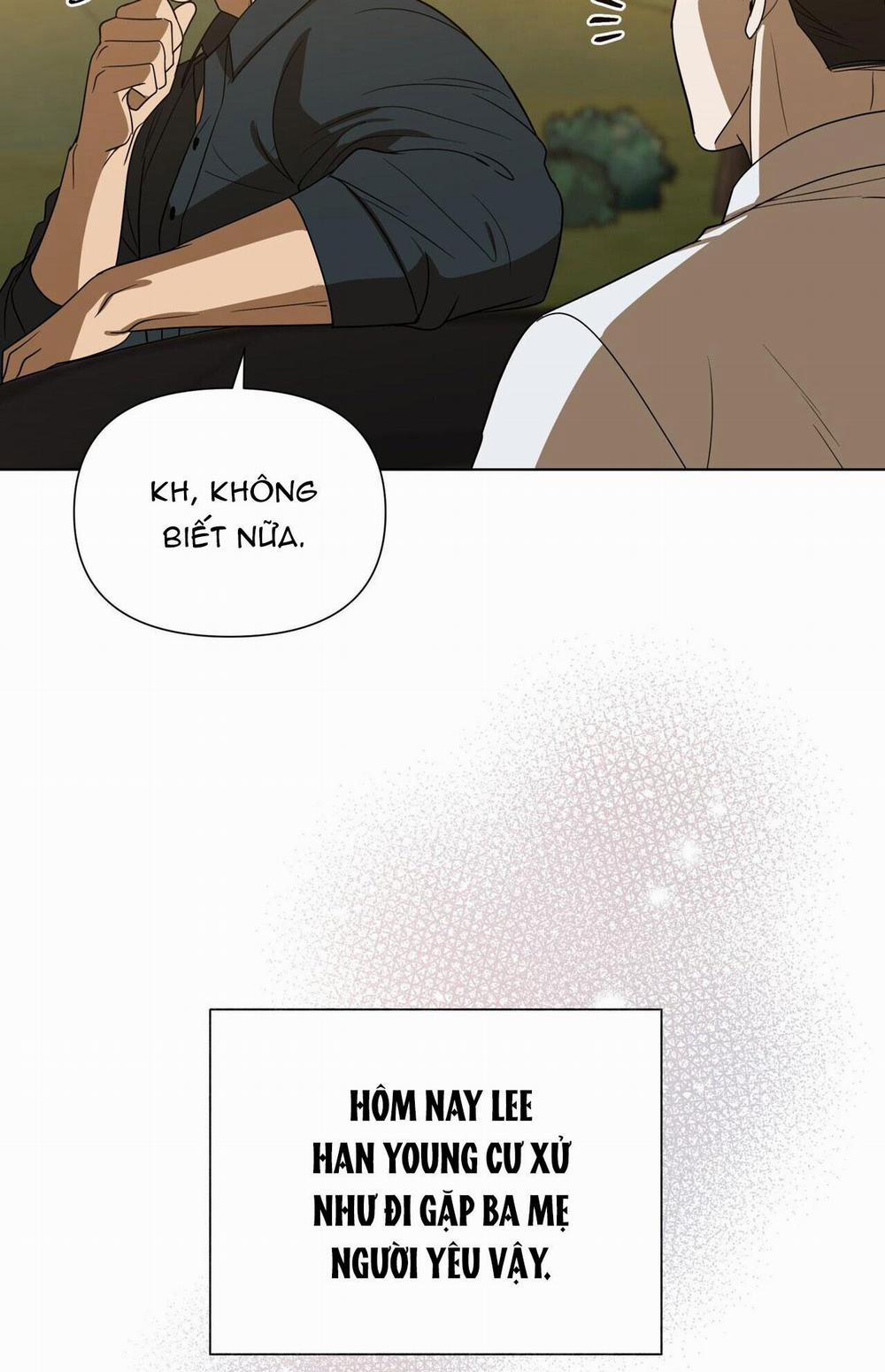 Kiệt Tác 38 trang 69