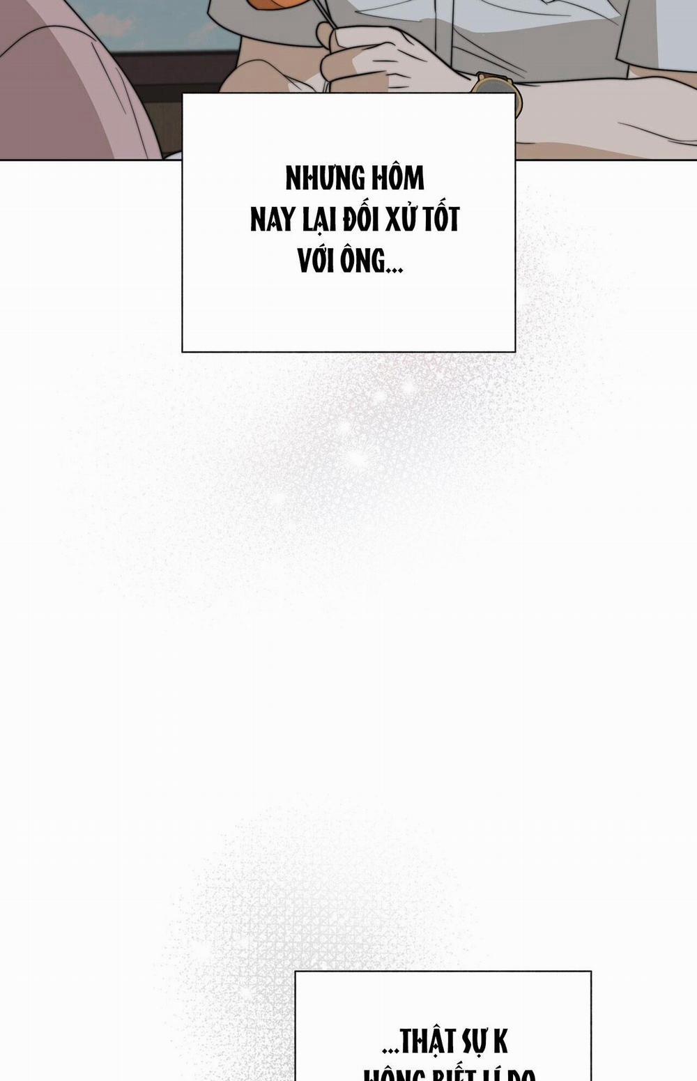 Kiệt Tác 38 trang 73