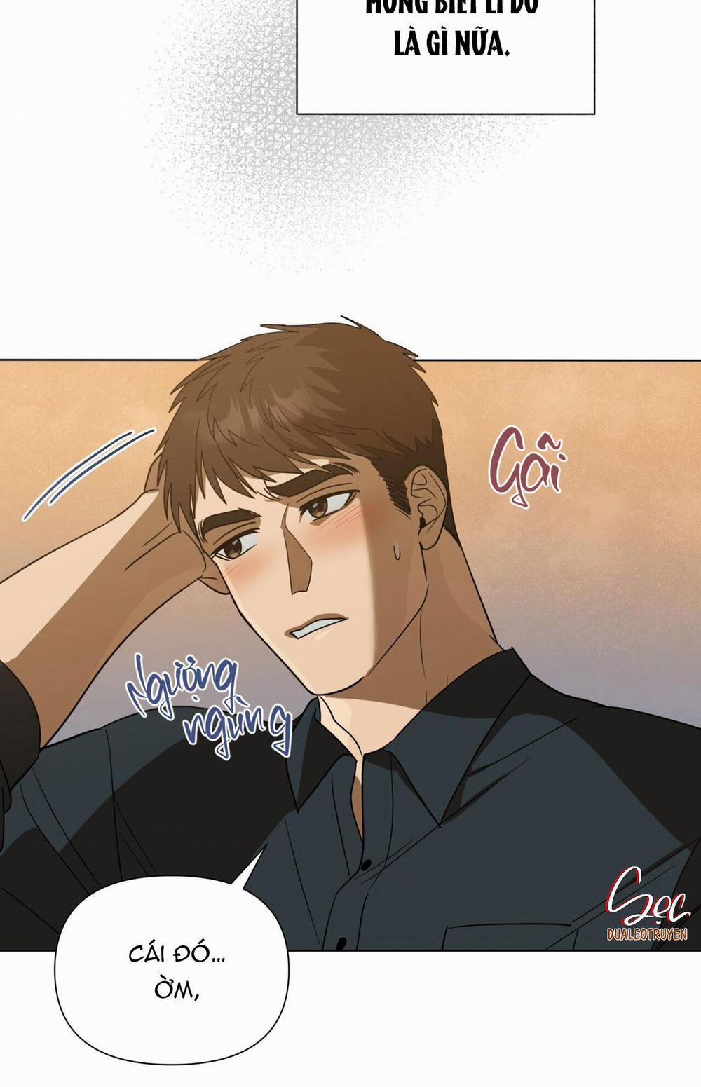 Kiệt Tác 38 trang 74