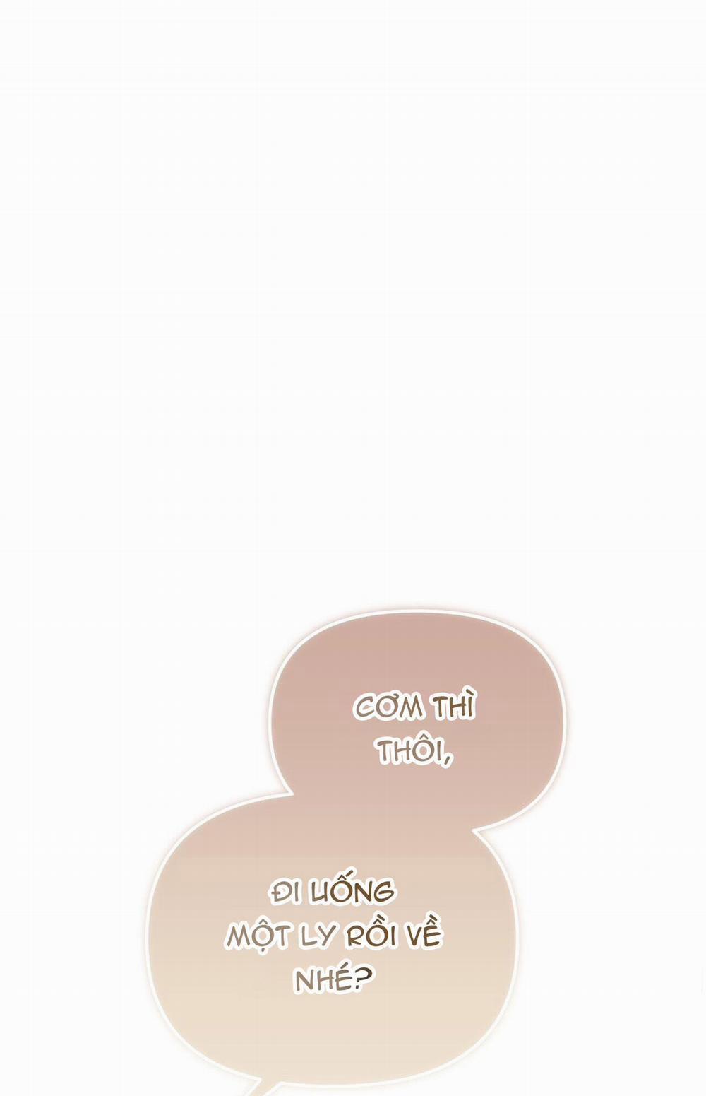 Kiệt Tác 38 trang 75