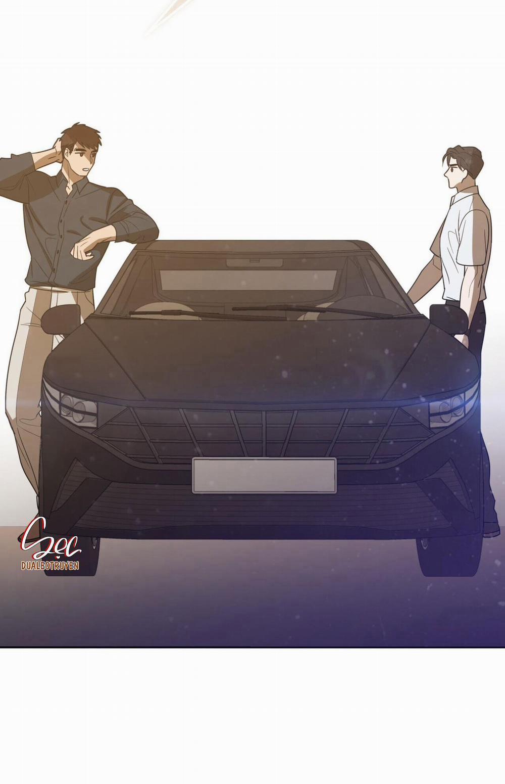 Kiệt Tác 38 trang 76