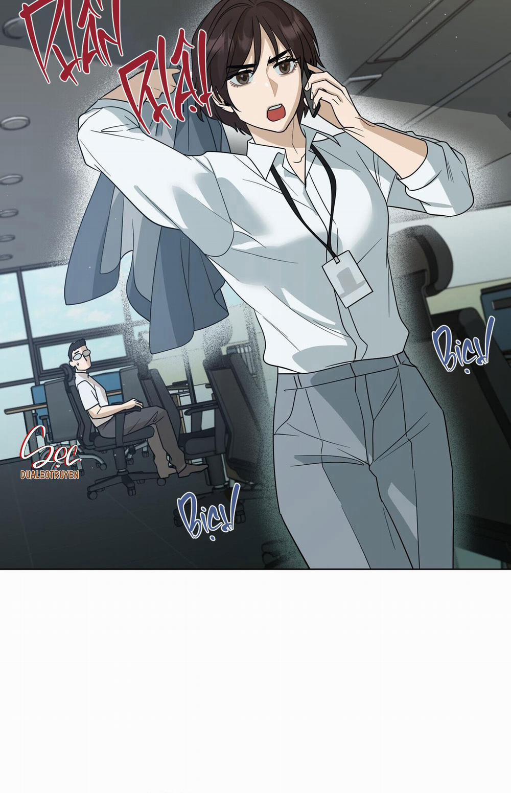 Kiệt Tác 38 trang 9