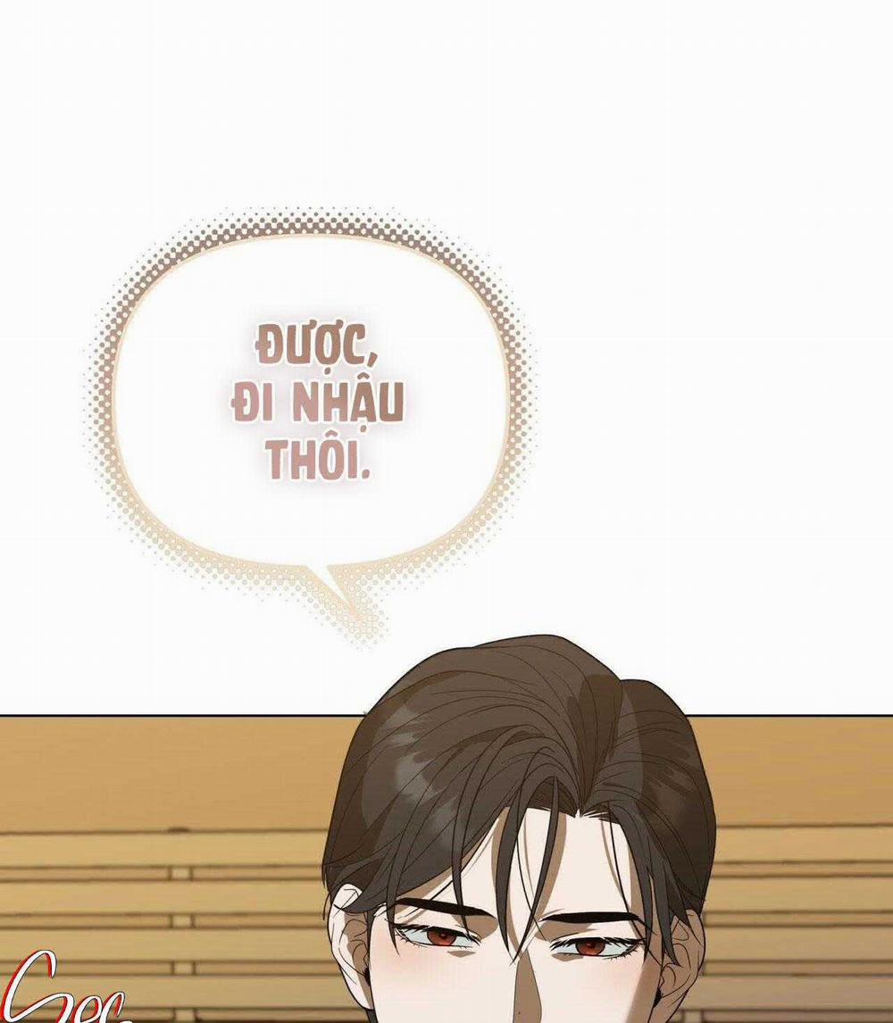 Kiệt Tác 39 trang 10