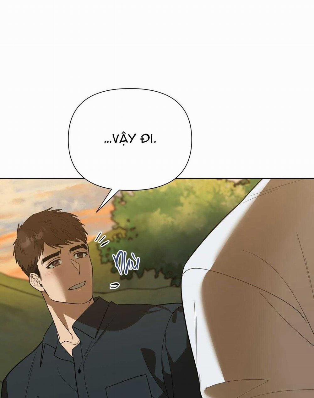 Kiệt Tác 39 trang 12