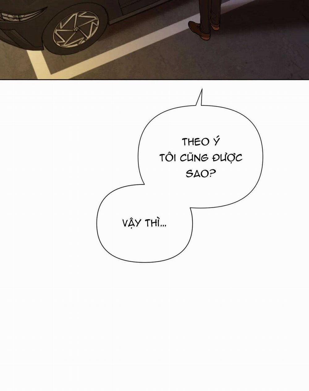 Kiệt Tác 39 trang 15