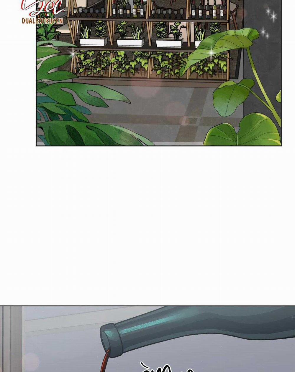 Kiệt Tác 39 trang 18