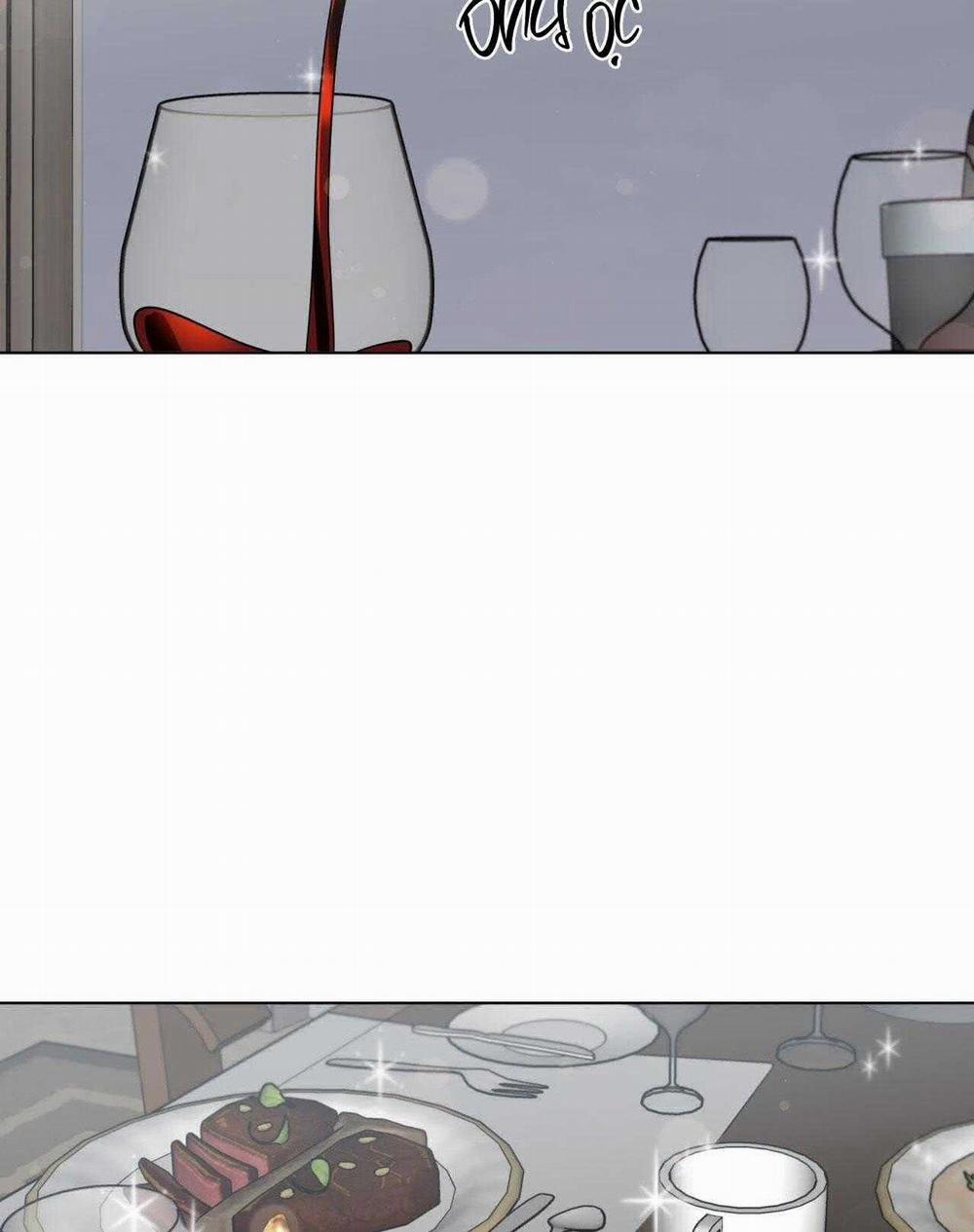 Kiệt Tác 39 trang 19