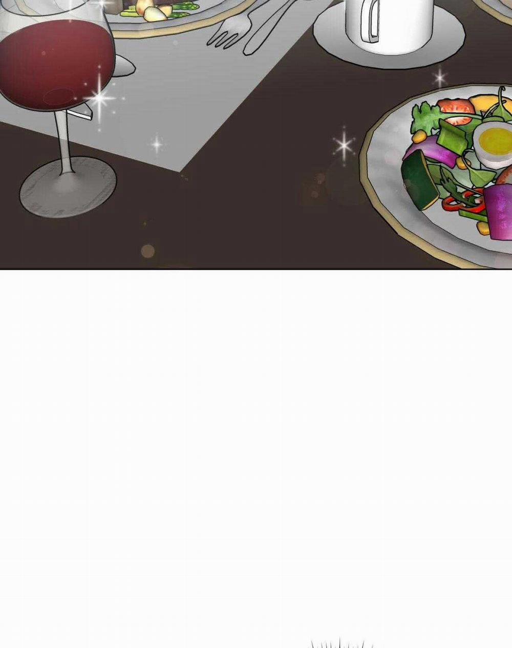 Kiệt Tác 39 trang 20