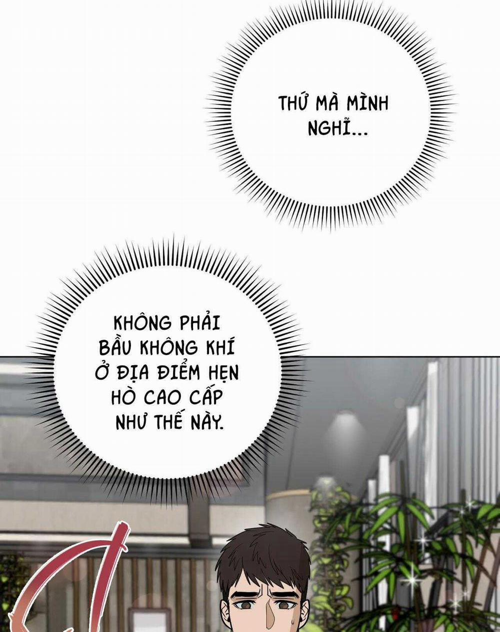 Kiệt Tác 39 trang 21