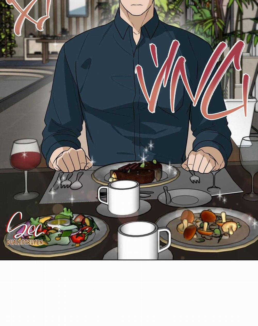 Kiệt Tác 39 trang 22