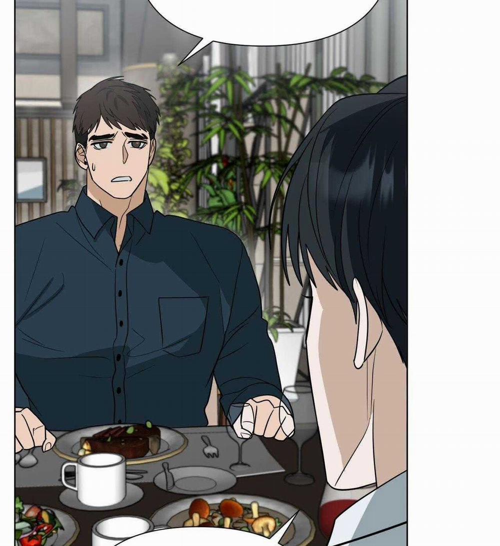 Kiệt Tác 39 trang 26