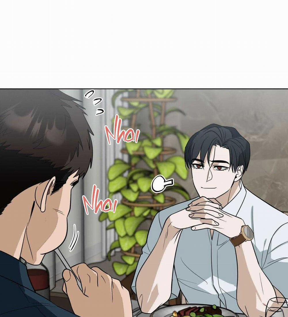 Kiệt Tác 39 trang 34