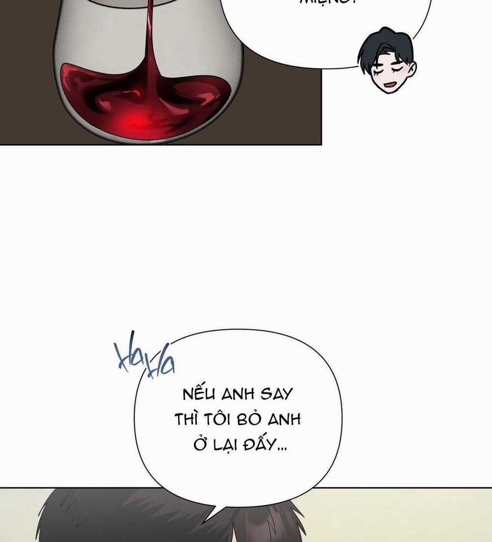 Kiệt Tác 39 trang 38