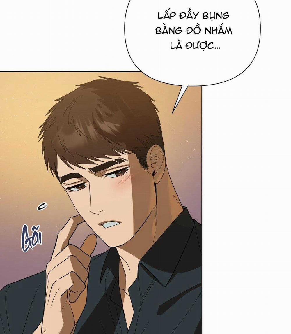 Kiệt Tác 39 trang 4