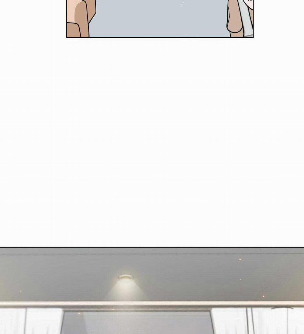 Kiệt Tác 39 trang 42