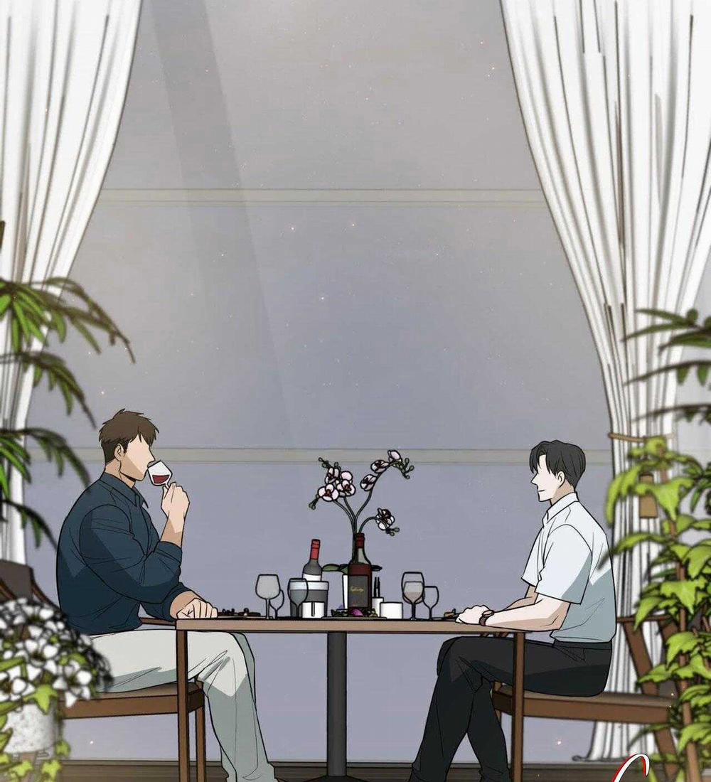 Kiệt Tác 39 trang 43