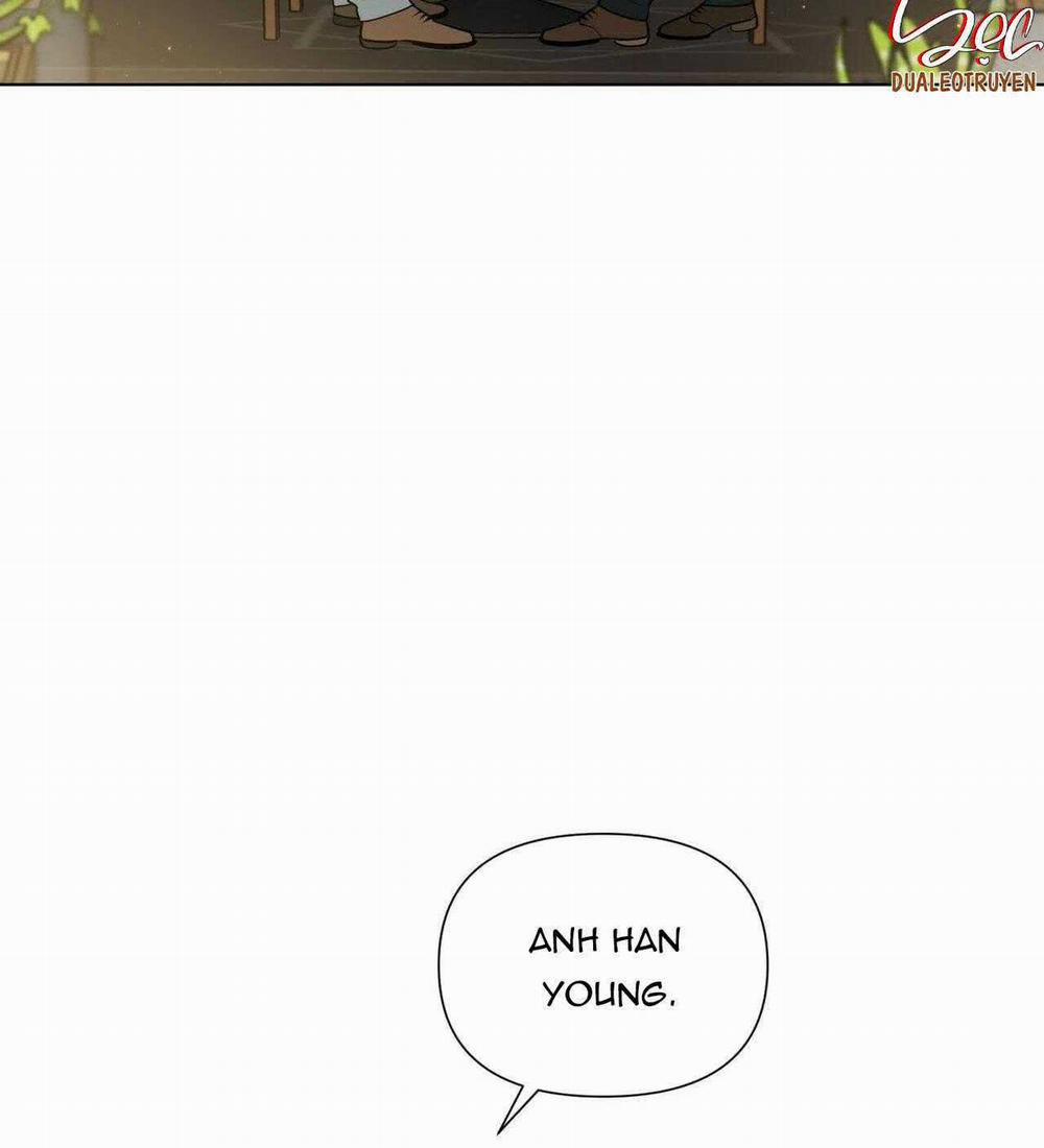 Kiệt Tác 39 trang 44