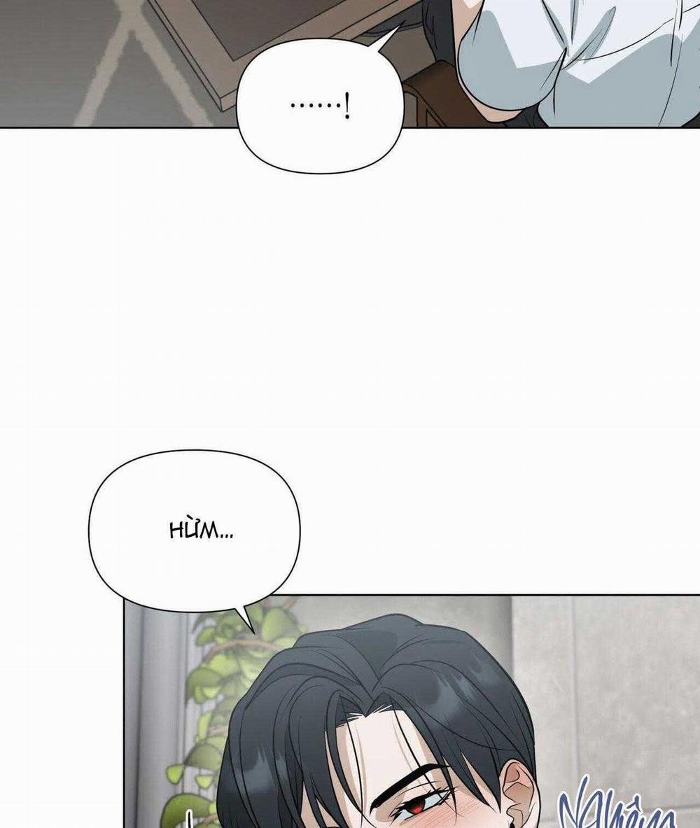 Kiệt Tác 39 trang 48