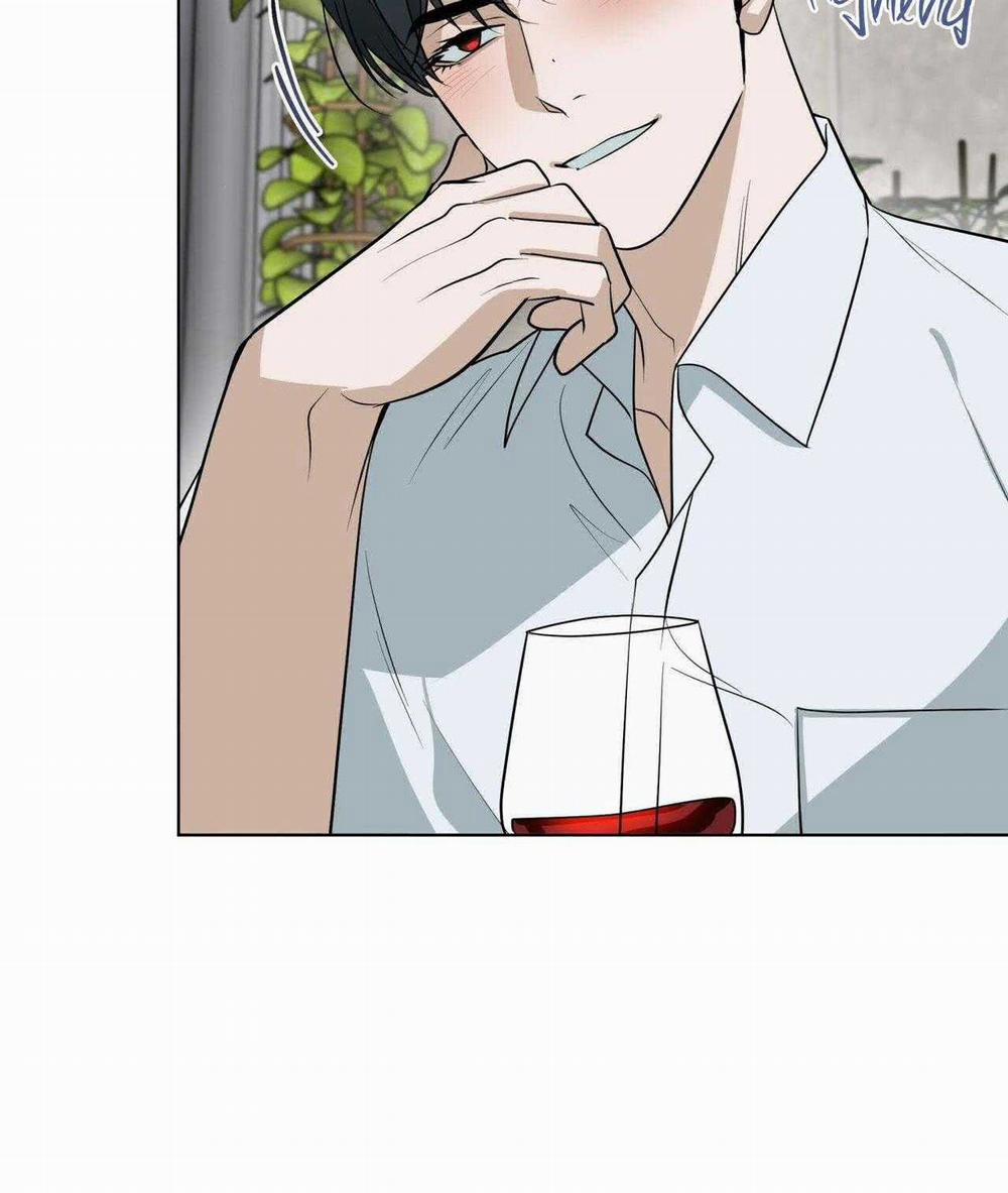 Kiệt Tác 39 trang 49