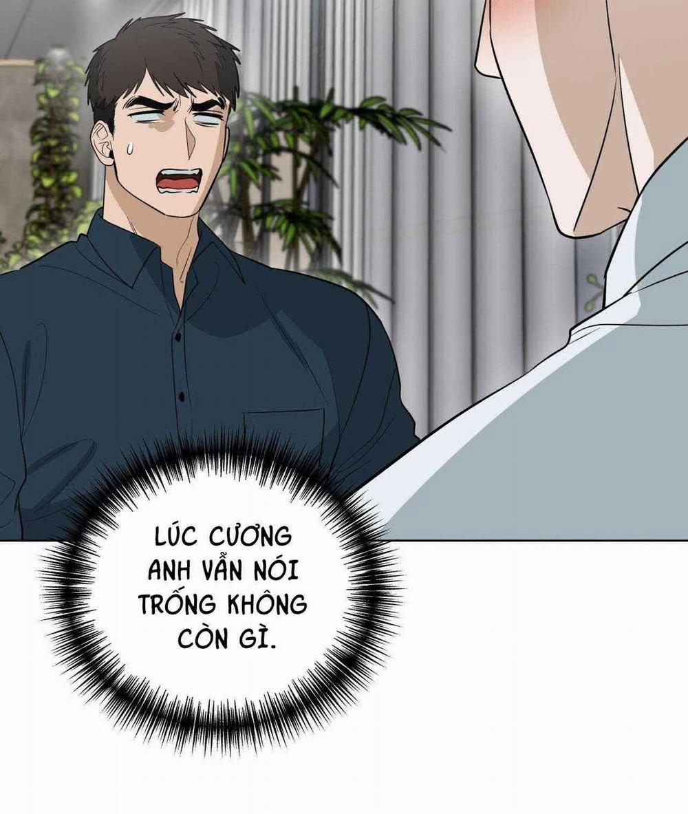 Kiệt Tác 39 trang 52