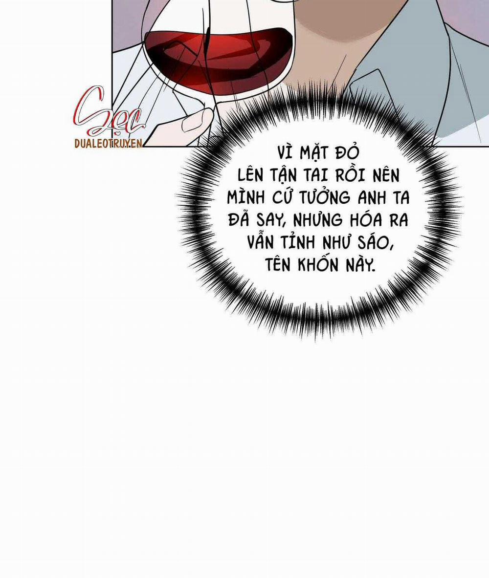 Kiệt Tác 39 trang 54