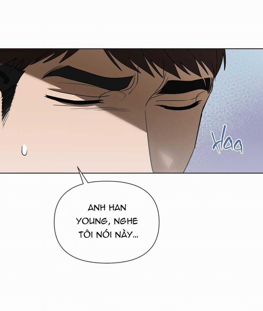 Kiệt Tác 39 trang 55