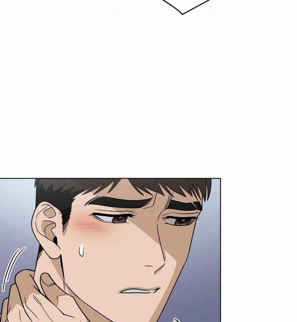 Kiệt Tác 39 trang 58