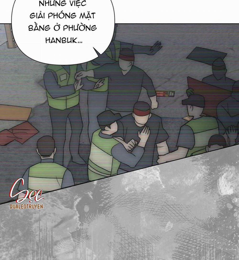 Kiệt Tác 39 trang 60