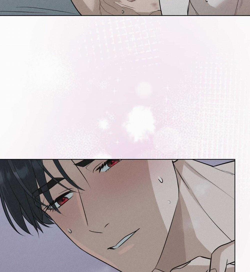 Kiệt Tác 39 trang 62