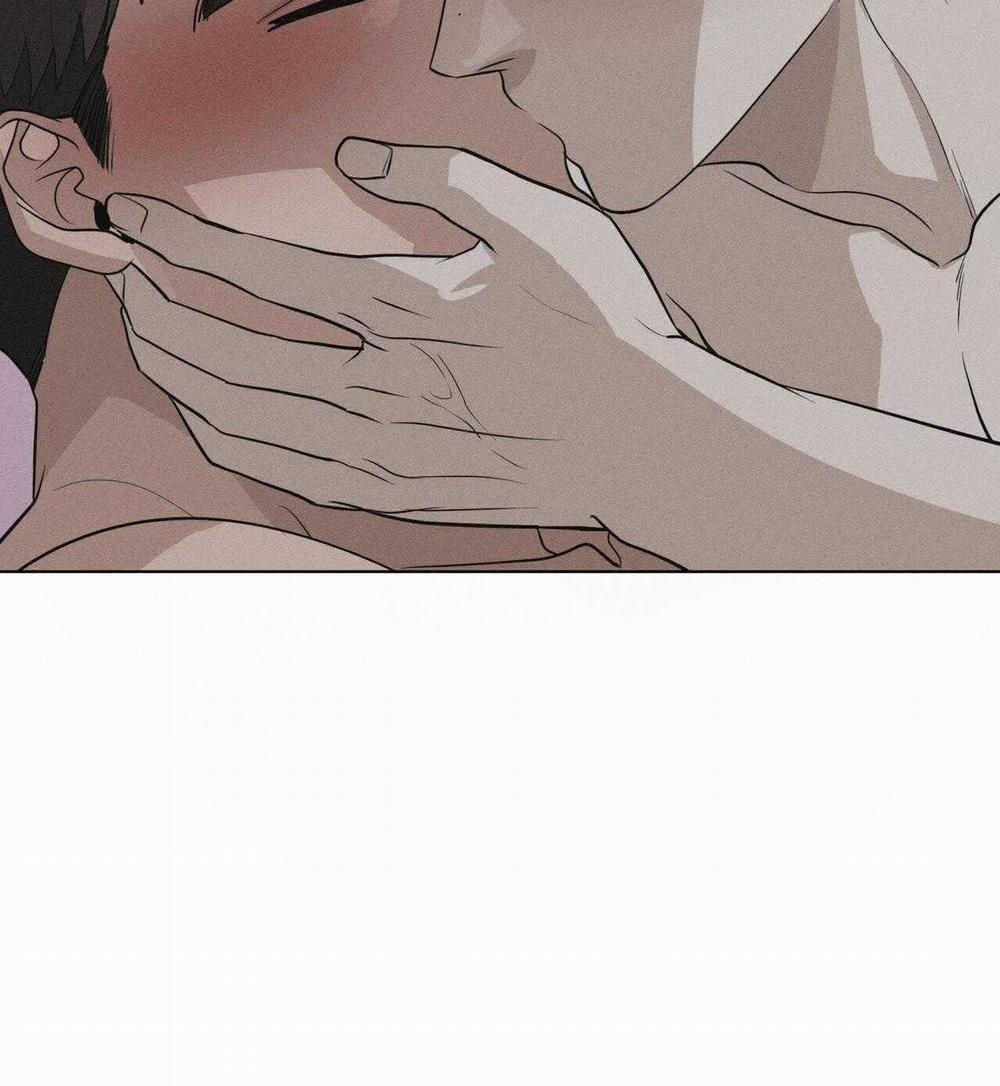 Kiệt Tác 39 trang 64