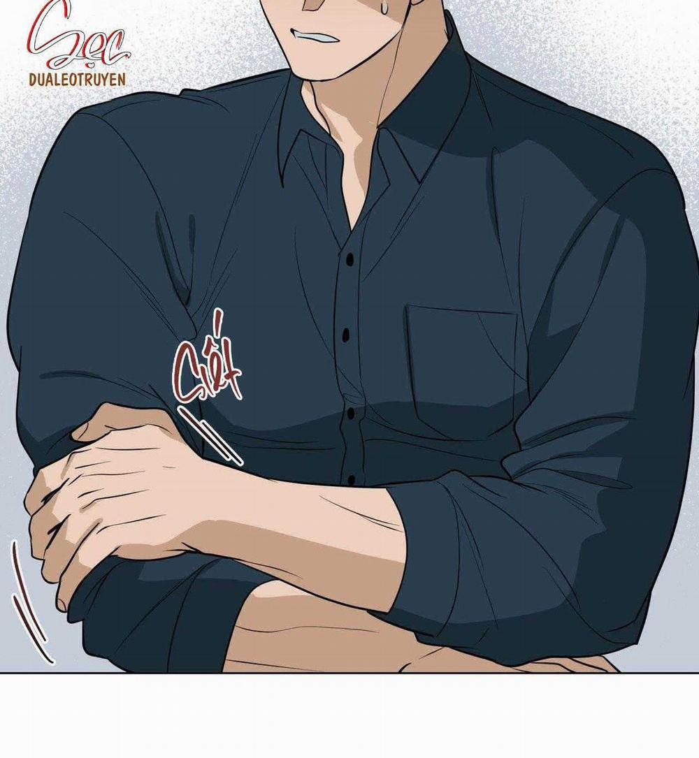 Kiệt Tác 39 trang 66