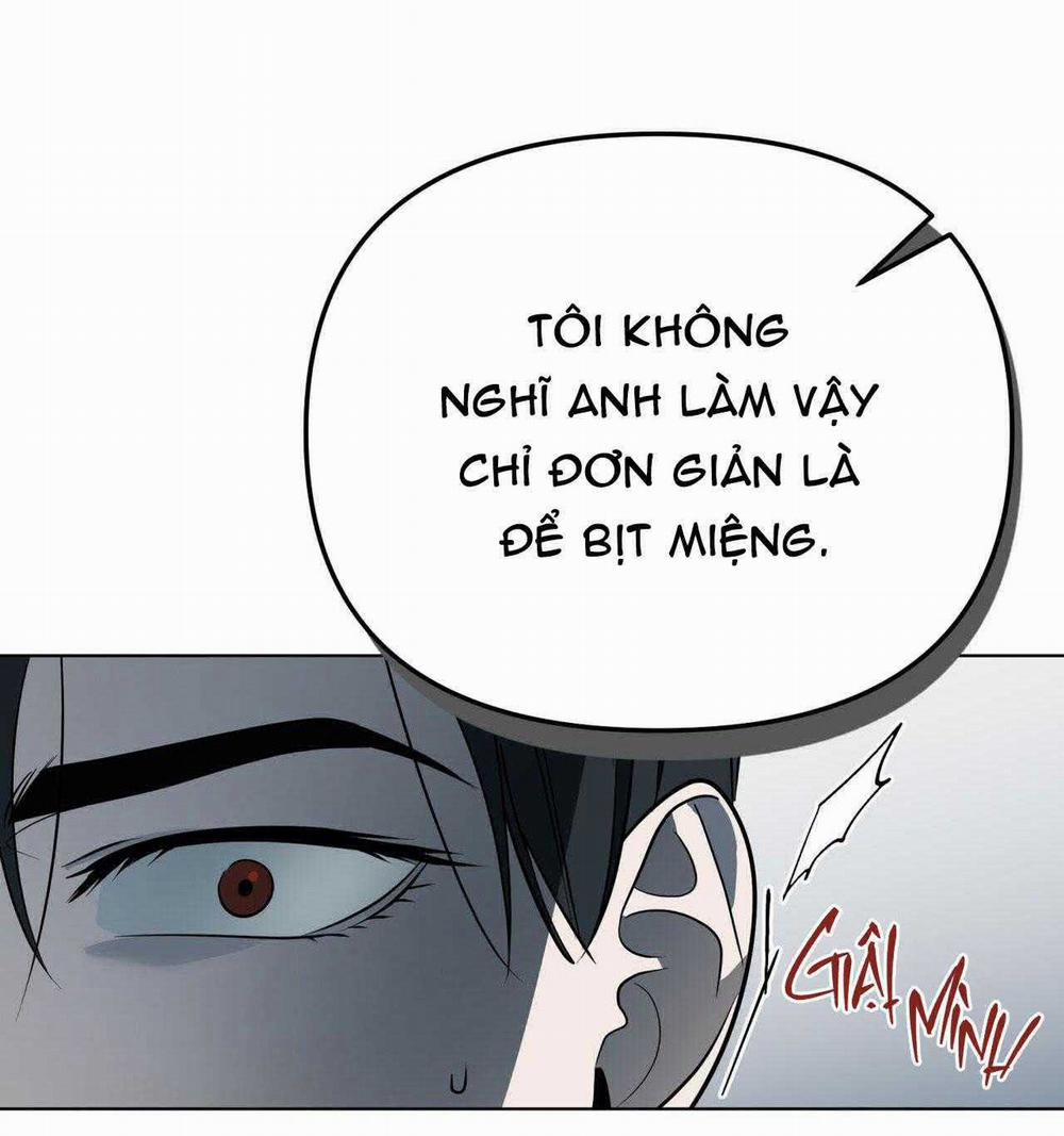 Kiệt Tác 39 trang 67