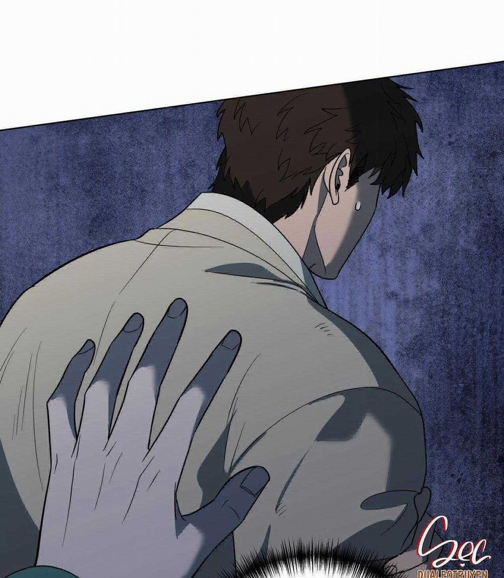 Kiệt Tác 39 trang 7