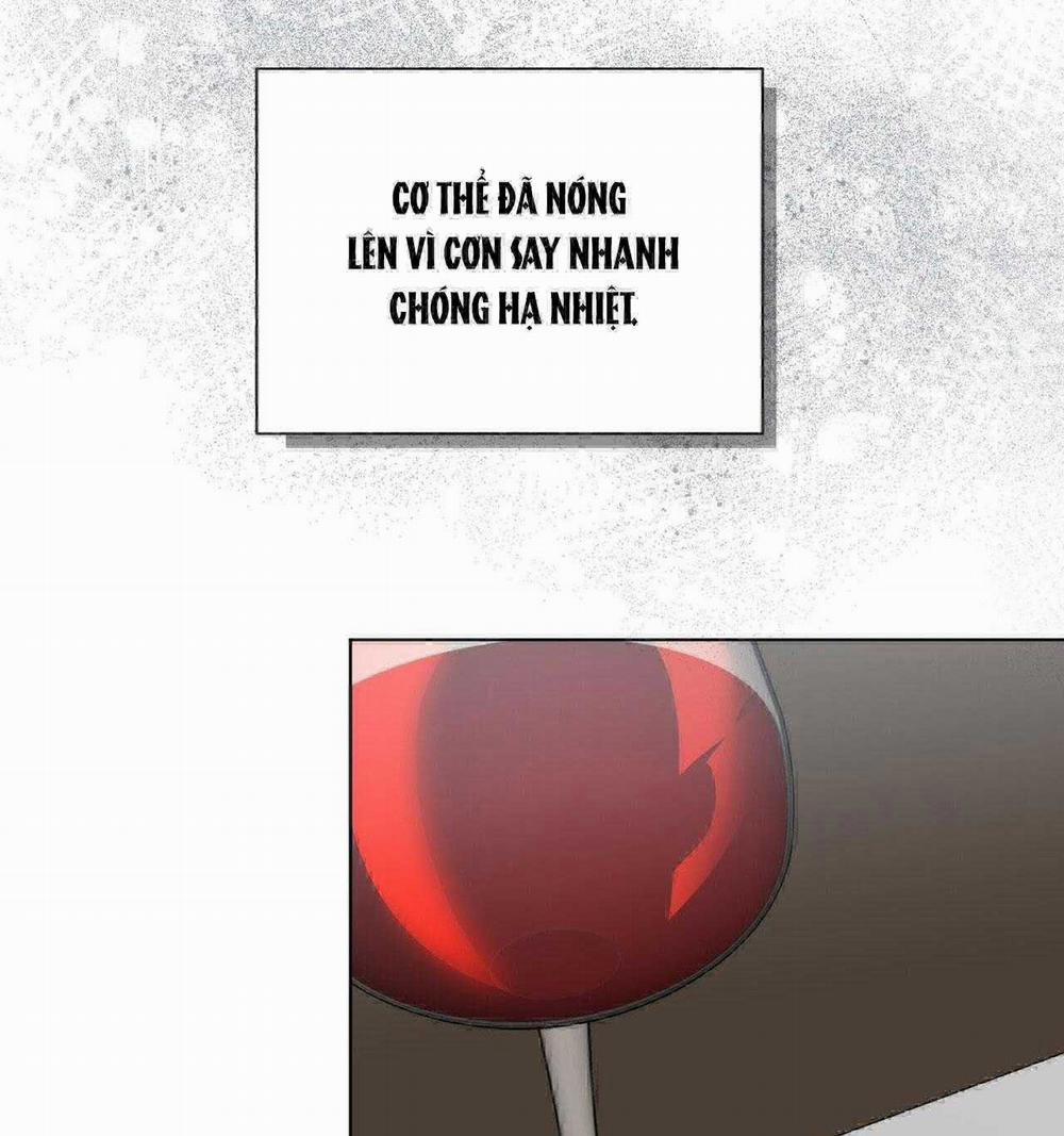 Kiệt Tác 39 trang 70