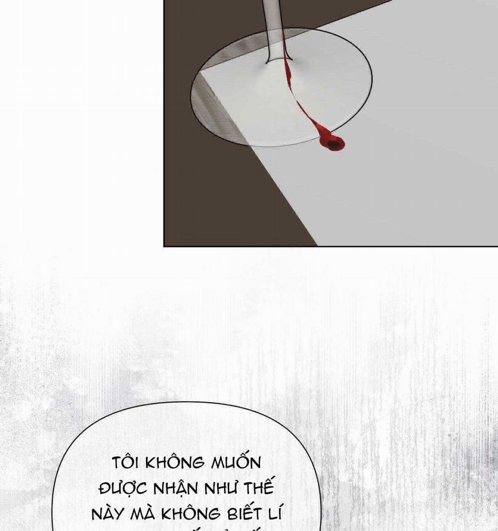 Kiệt Tác 39 trang 71