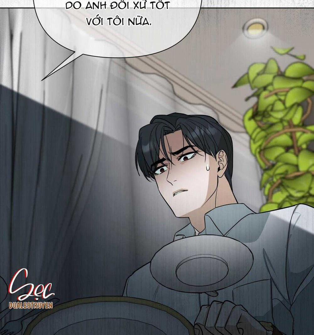 Kiệt Tác 39 trang 72