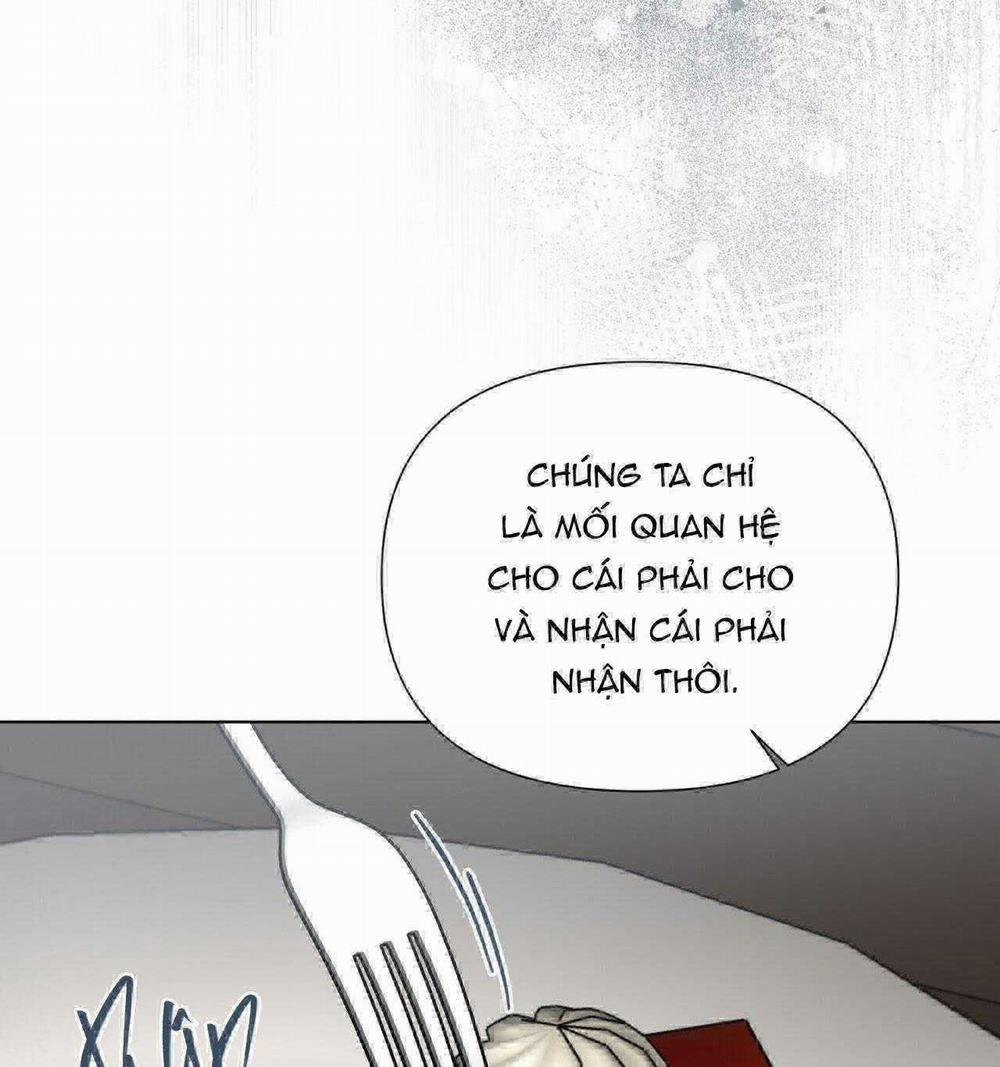 Kiệt Tác 39 trang 74