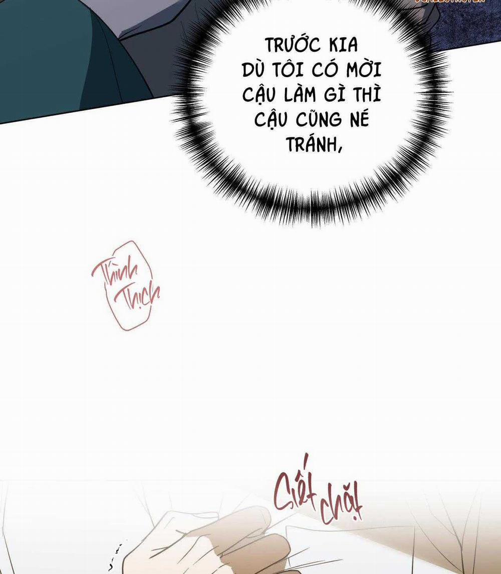 Kiệt Tác 39 trang 8
