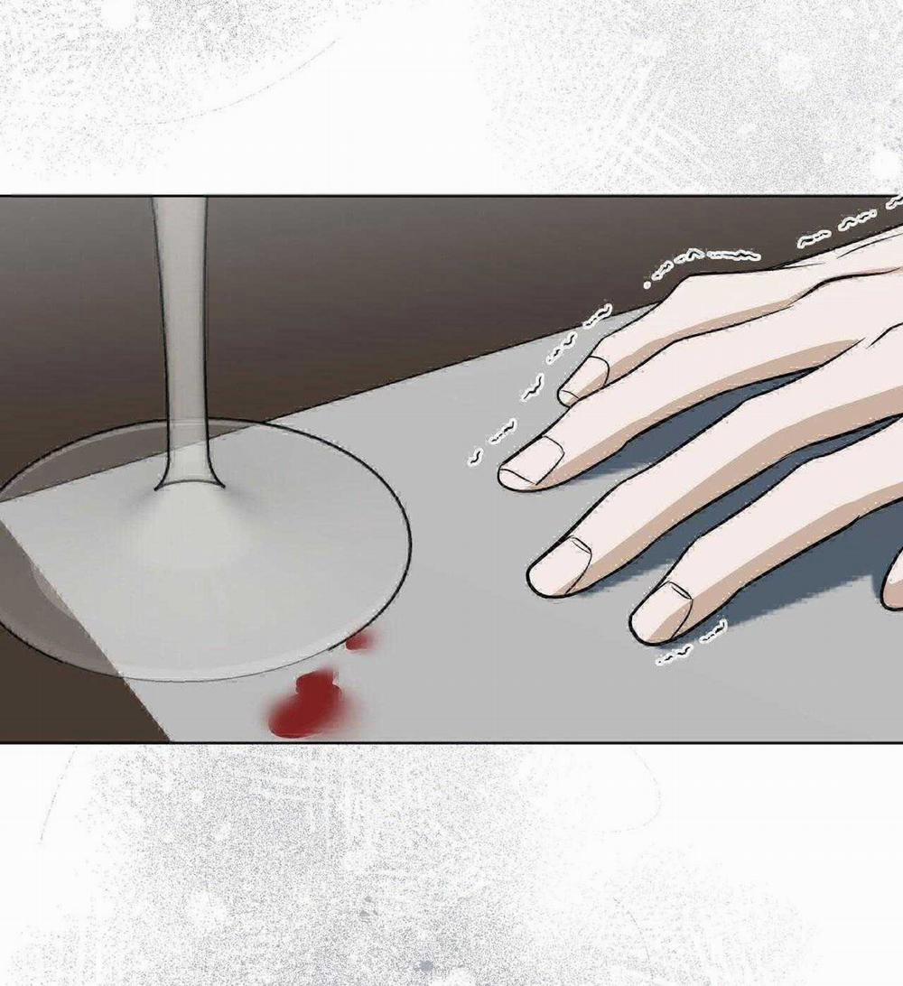 Kiệt Tác 39 trang 80