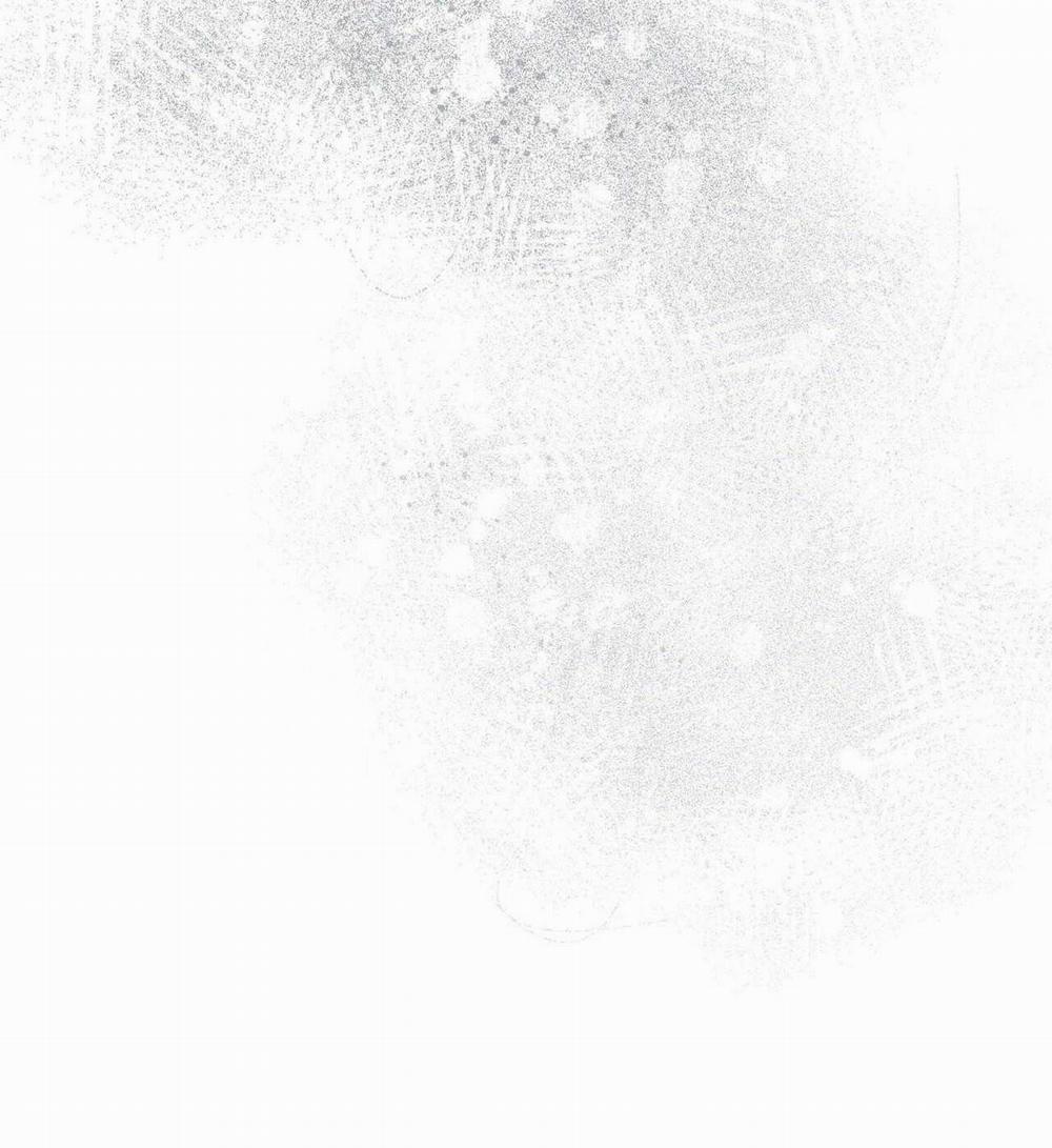 Kiệt Tác 39 trang 81